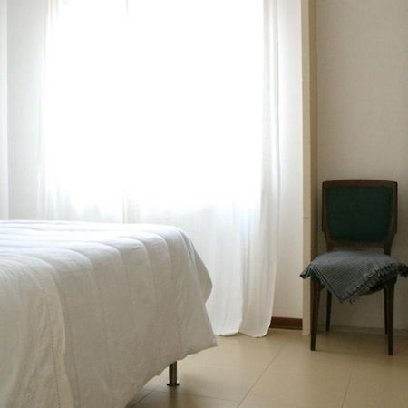 Appartamento Con Vista Fasano Eksteriør billede