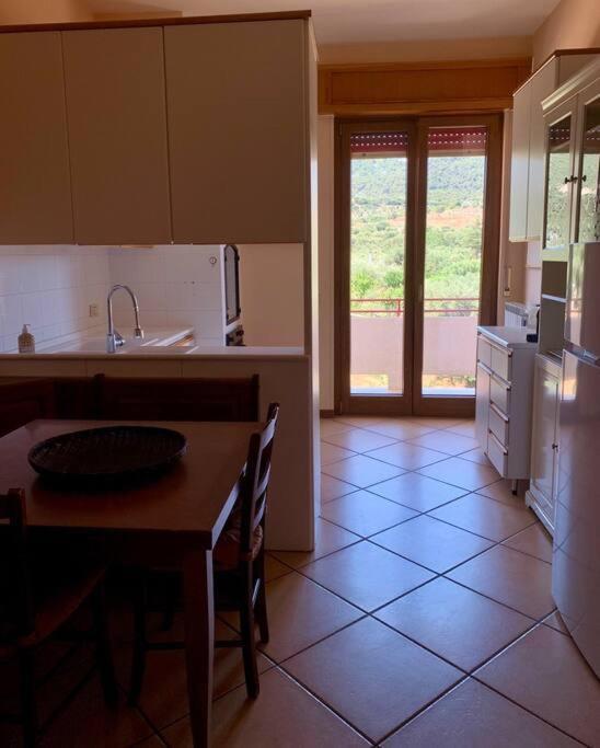 Appartamento Con Vista Fasano Eksteriør billede