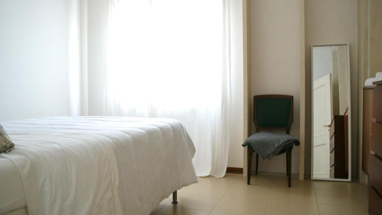 Appartamento Con Vista Fasano Eksteriør billede